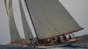 Corsica Classic Yachting Meilleurs Voeux 2023.mp4