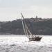 Corsica_Classic_2012_les bateaus_inscrits_9