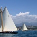 SY Cambria Voiles Antibes 5 06 2022 photo Thibaud Assante DR (24)
