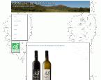 Domaine de Granajolo