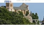 Communauté des communes du Cap Corse