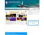 Propriano