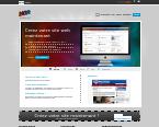 Webzine