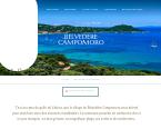 Campomoro 