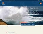 Bastia