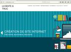 La Boite A Truc