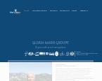 Gloria Maris Groupe