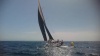 Programme 2023 Corsica Classic Yachting x Association Française des Yachts de Tradition