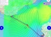 Défi Pourquoi Pas 2023 Marins et montagnards, entre Porquerolles et la Corse ! 31 mars – 2 avril 2023