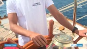 SJT Corsica classics 24.08.mp4