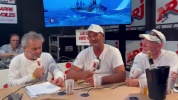 Carre Des Voiles Nrj By Remi Pelletier X Ccy Mike X Tibo (1).mp4