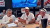Revue de presse Corsica Classic Yachting 2026