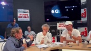 Carre Des Voiles Nrj By Remi Pelletier X Ccy Mike X Tibo (2).mp4