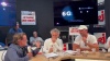 Revue de presse Corsica Classic Yachting 2026