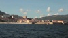 Nautical Channel Corsica Classic 2013