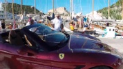 On board - Corsica Classic 2014 - V2 CC- GoPro (1).mp4