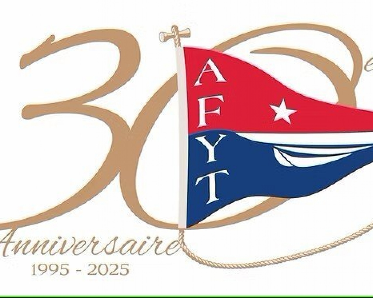 Association Française de Yacht de Tradition