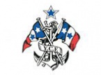Yacht Club de France
