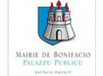 Bonifacio