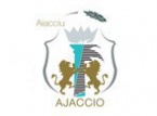 Ajaccio