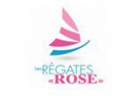 Les Régates Rose