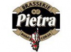 Brasserie Pietra