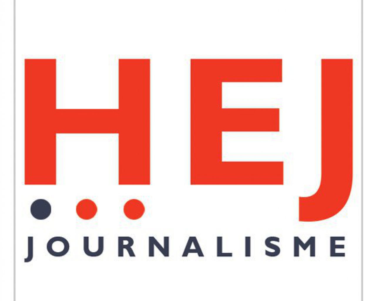 Haute Etude de Journalisme 