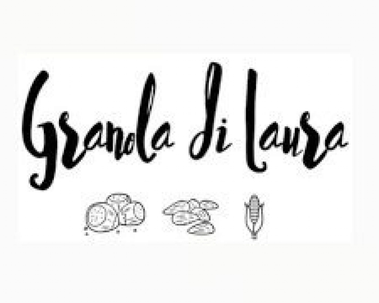 Granola di Laura