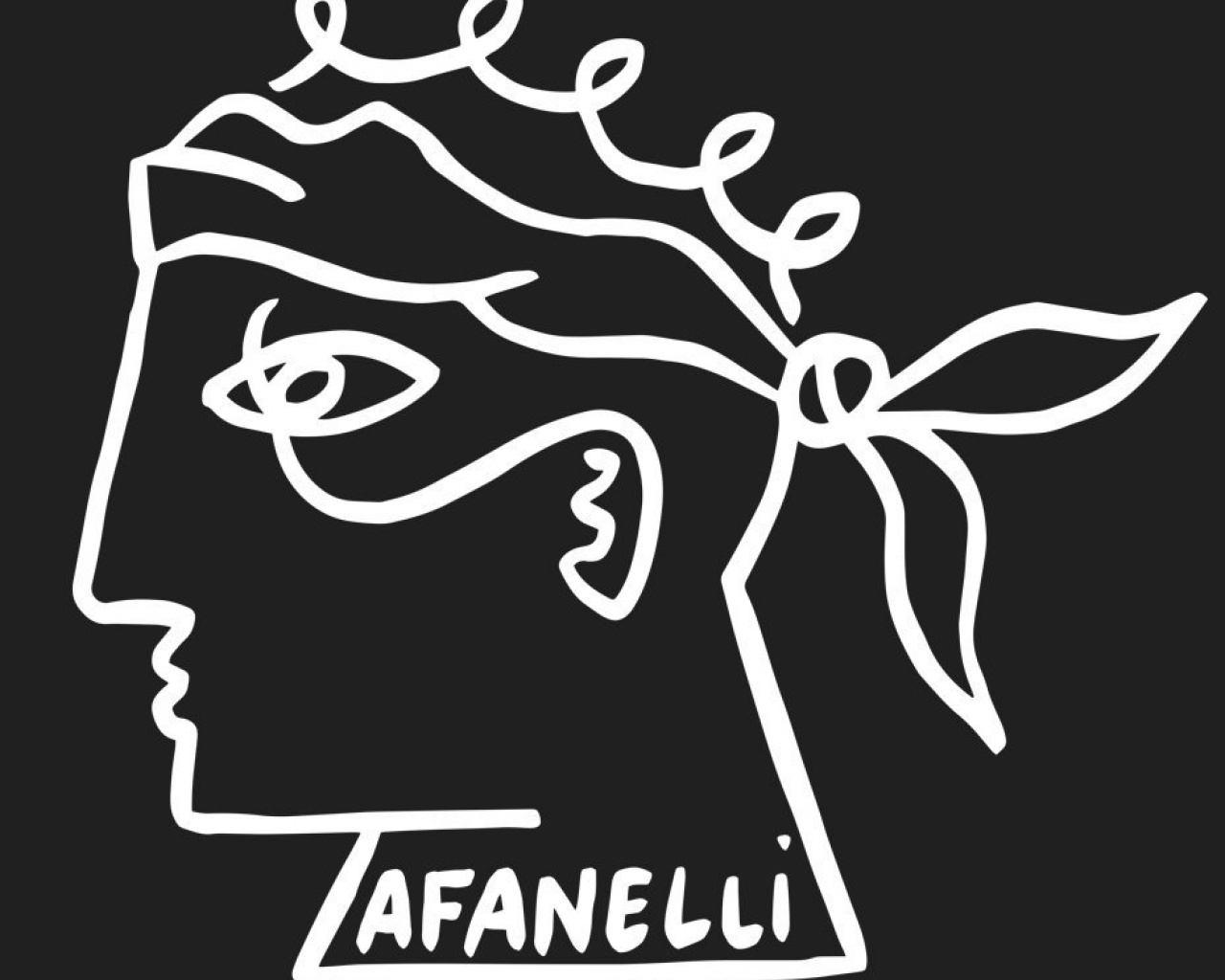 Tafanelli