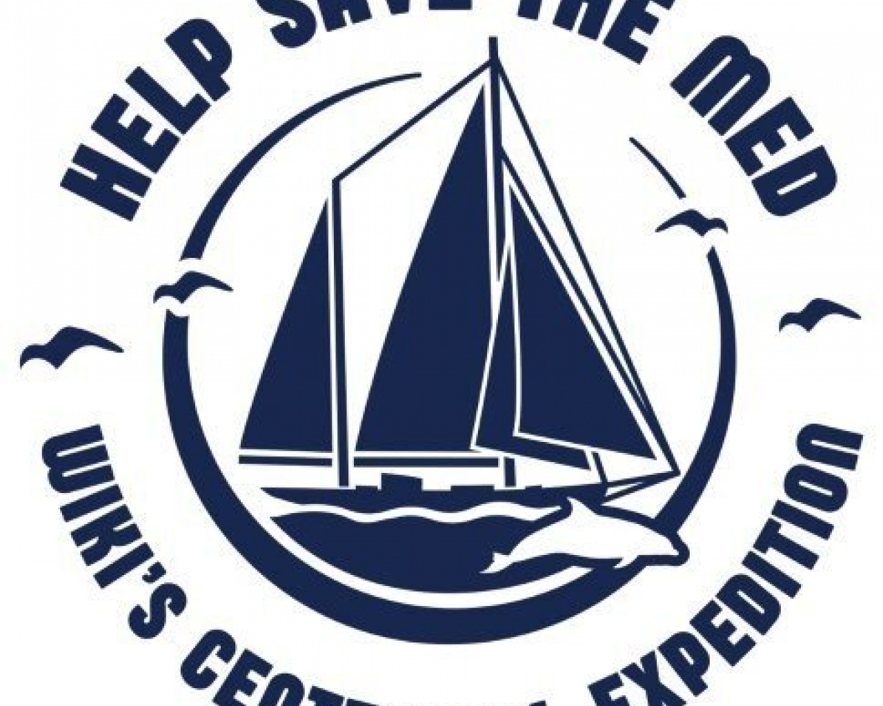 help save the med