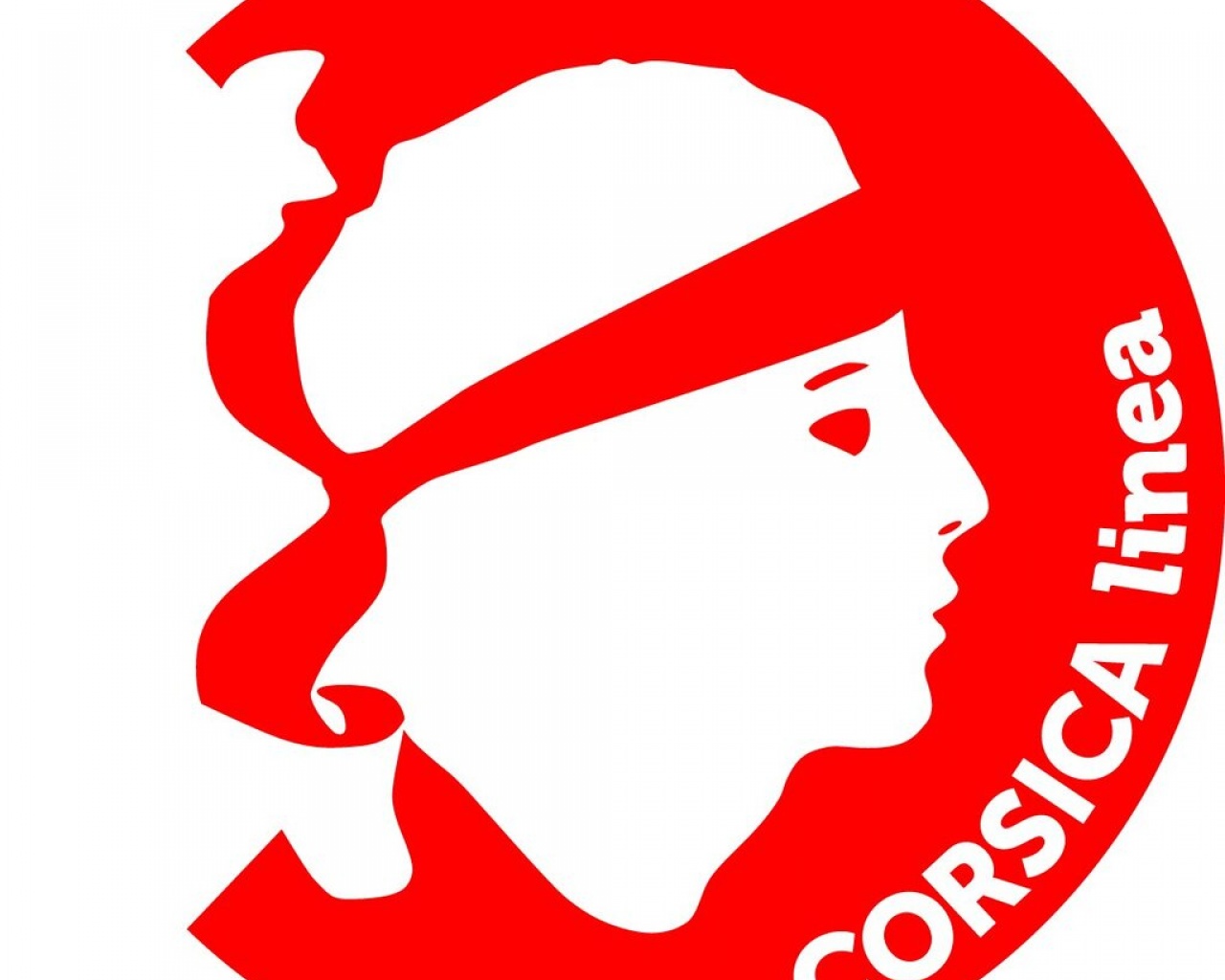 Corsica Linea