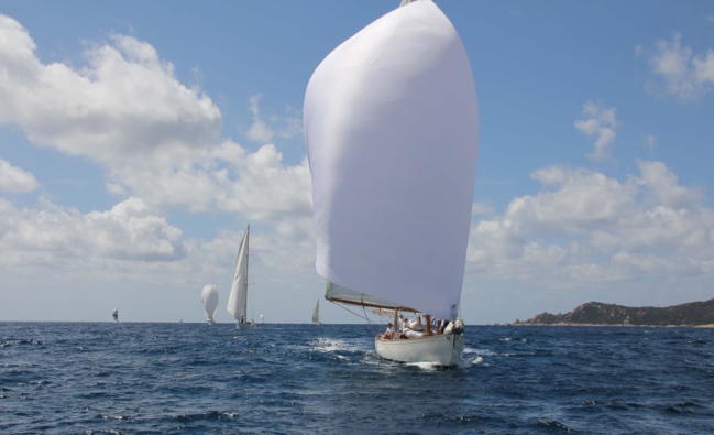 Porto Pollo - Cliquez pour la Vidéo Porto Pollo - Cliquez pour la Vidéo