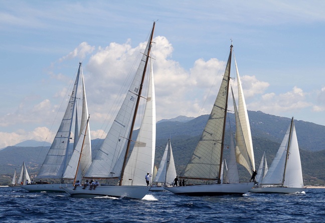 Cliquez pour la vidéo Cliquez pour la vidéo