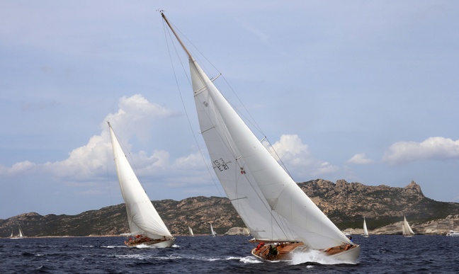 Casadelmare Casadelmare