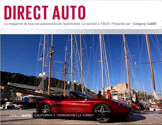 Quai d'honneur Port de Bonifacio Corsica Classic 2014 Quai d'honneur Port de Bonifacio Corsica Classic 2014