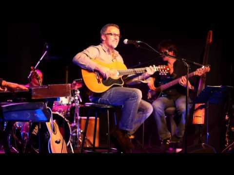 La Bande Son by Charles Schillings La Bande Son by Charles Schillings