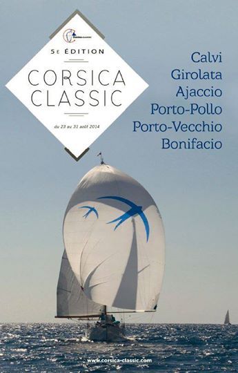 Cliquez sur la photo pour un accés direct aux téléchargements Cliquez sur la photo pour un accés direct aux téléchargements