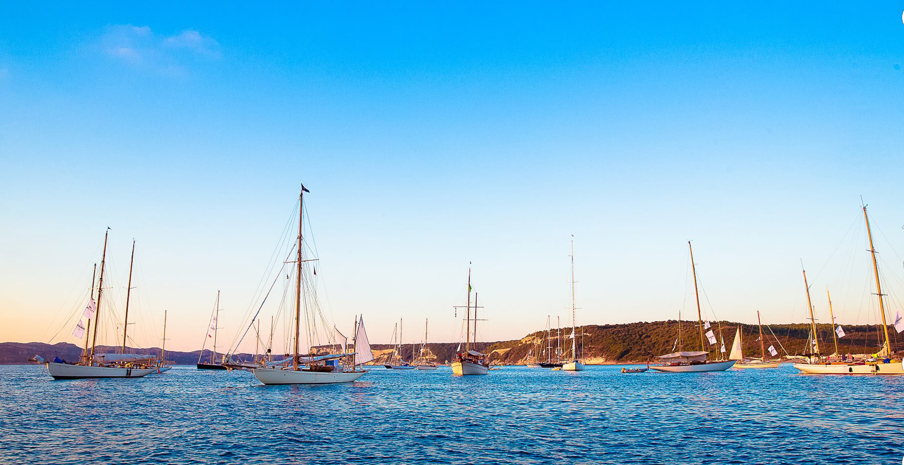 Balistra photo Christophe Leblanc Bonifacio Photo DR Balistra photo Christophe Leblanc Bonifacio Photo DR