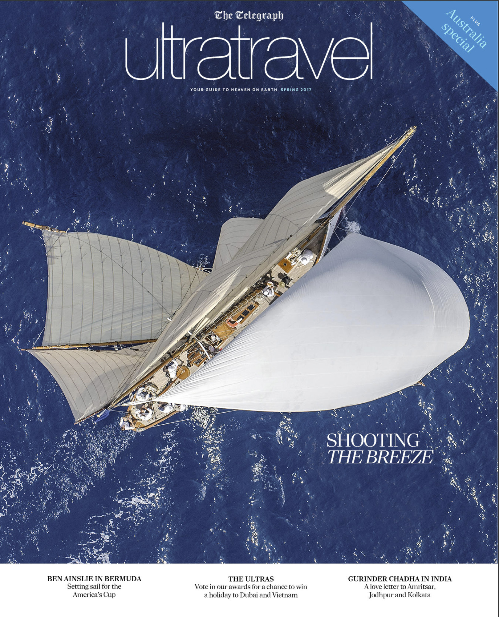 LA REVUE DE PRESSE CORSICA CLASSIC 2017 / International MEDIA COVERAGE 2017 LA REVUE DE PRESSE CORSICA CLASSIC 2017 / International MEDIA COVERAGE 2017