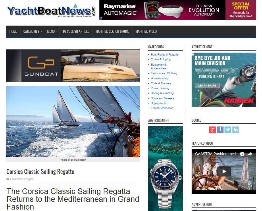 http://yachtboatnews.com/corsica-classic-sailing-regatta/ http://yachtboatnews.com/corsica-classic-sailing-regatta/