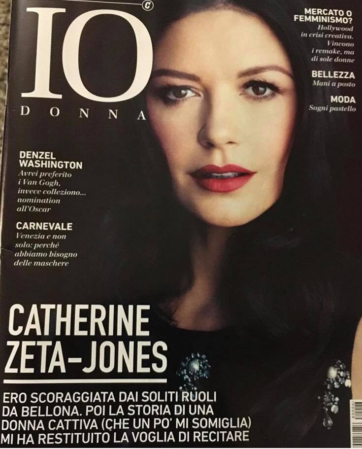 LA REVUE DE PRESSE CORSICA CLASSIC 2018 / INTERNATIONAL MEDIA COVERAGE 2018   LA REVUE DE PRESSE CORSICA CLASSIC 2018 / INTERNATIONAL MEDIA COVERAGE 2018