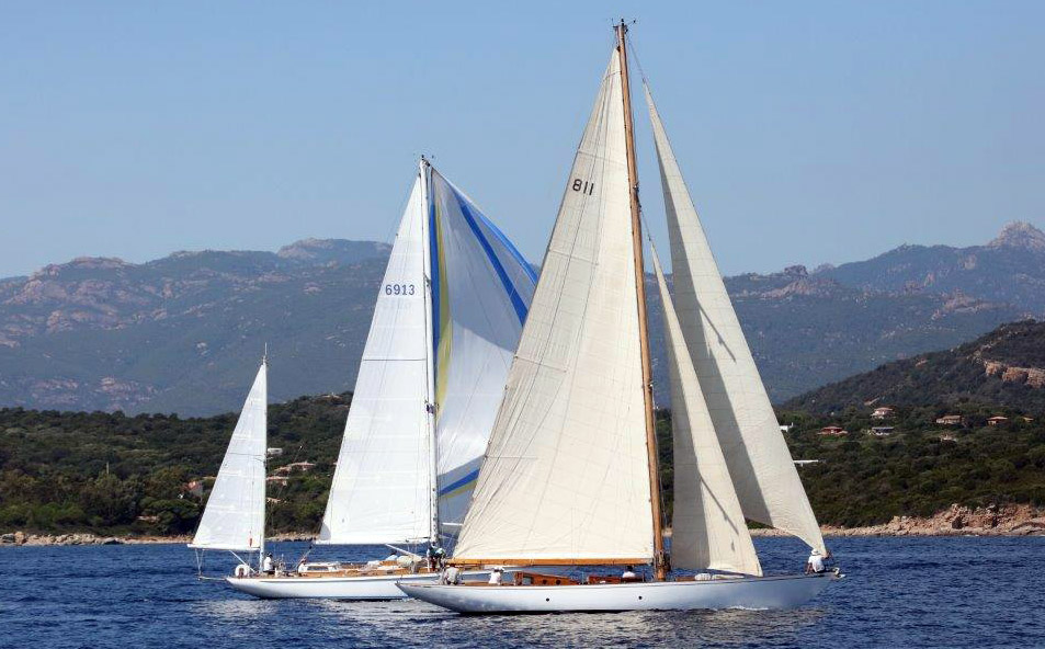 CC 2018 SY Irina VII x SY Hilaria photo Françoise Tafani DR