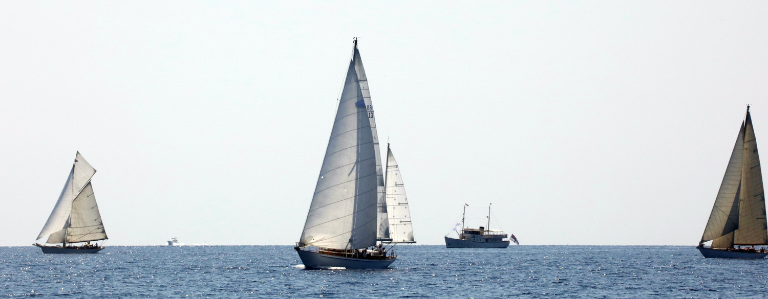 Jeudi 30 août 2018 Sari-Solenzara - Bastia Jeudi 30 août 2018 Sari-Solenzara - Bastia