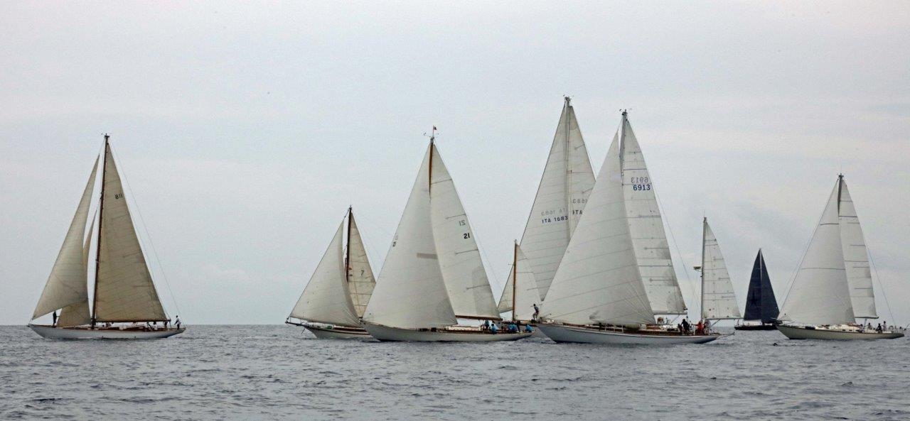 CC 2018 départ Bastia - Macinaggio photo Françoise Tafani DR CC 2018 départ Bastia - Macinaggio photo Françoise Tafani DR