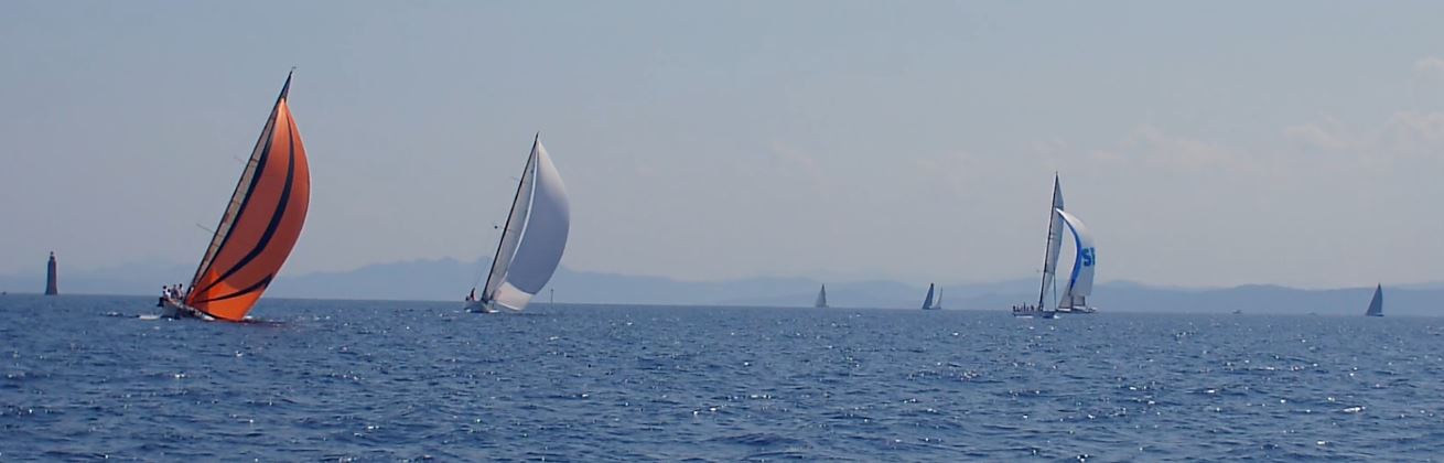 CC 2019 Bonifacio SY Hounbonne IV x SY Eileen x SY Sovergien photo Olivier Mariotti DR CC 2019 Bonifacio SY Hounbonne IV x SY Eileen x SY Sovergien photo Olivier Mariotti DR