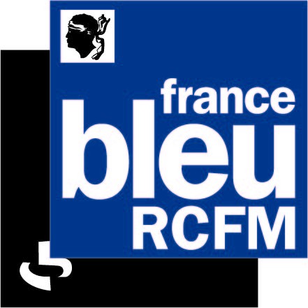 l'Intégralité de la présentation de la 10ème Corsica Classic sur les ondes d'RCFM du jeudi 22 août 2019