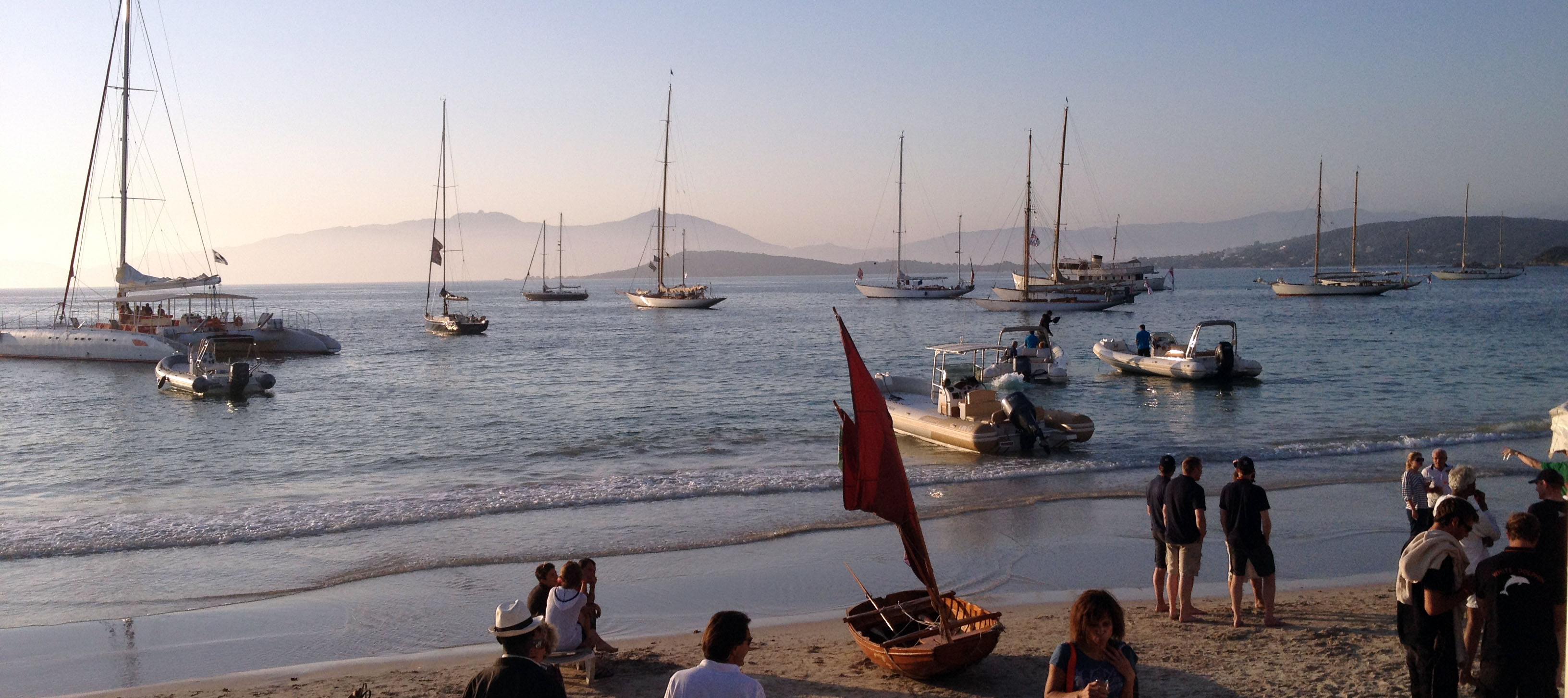 RI 2010 Mare e Sole photo Thibaud Assante DR RI 2010 Mare e Sole photo Thibaud Assante DR