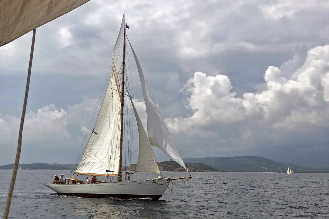 SY Vistona vs SY Hygie photo Thibaud Assante DR SY Vistona vs SY Hygie photo Thibaud Assante DR