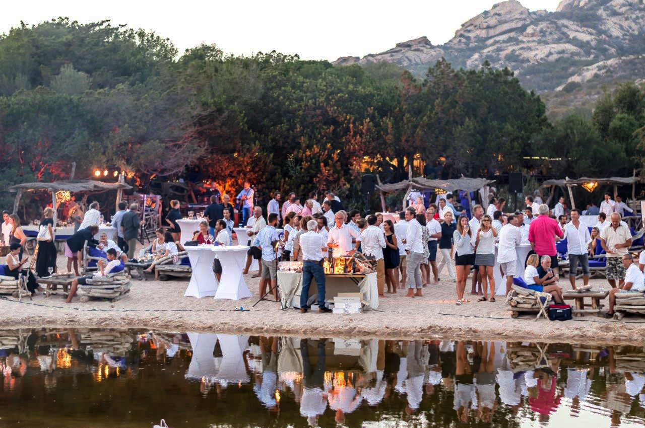 CC 2017 Domaine de Murtoli Photo Thibaud Assante DR CC 2017 Domaine de Murtoli Photo Thibaud Assante DR