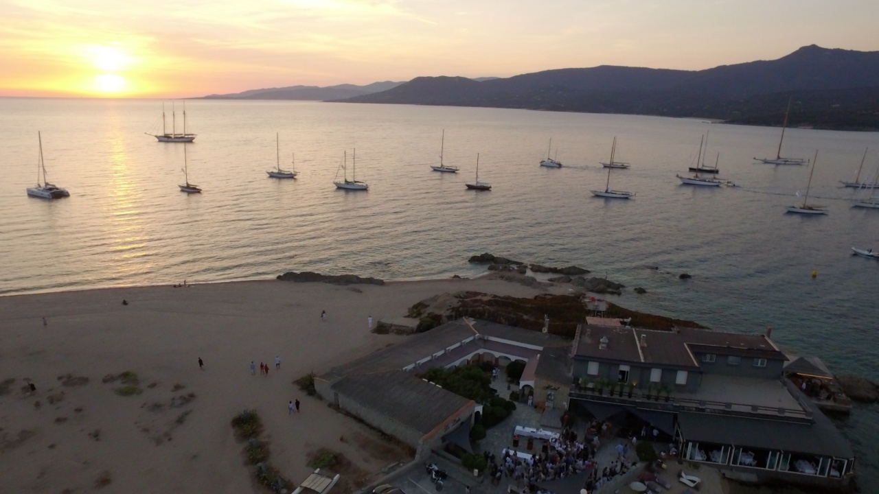 CC 2017 Le Lido Propriano photo Emmanuel Kirch pilot Nicolas Di Stefano DR CC 2017 Le Lido Propriano photo Emmanuel Kirch pilot Nicolas Di Stefano DR